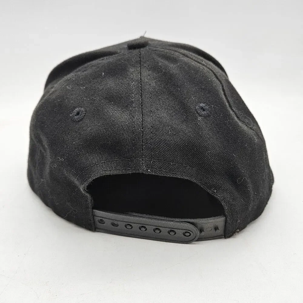 Berkshire Fashion Star Wars Darth Vader Join The Darkside Youth Snapback Hat Cap